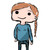:iconnaru-core: