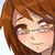 Naru-derp :iconnaru-derp: