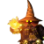 :iconnaru-dono: