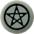 :iconnaru-gaarafan: