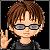 :iconnaru-gaku-43: