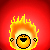 :iconnaru-gaku-43:
