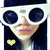 :iconnaru-hoshi: