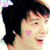 :iconnaru-hoshi: