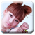 :iconnaru-hoshi: