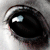 :iconnaru-ichi: