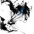 :iconnaru-kage: