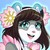 :iconnaru-kamikiri: