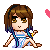 :iconnaru-kii: