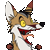 :iconnaru-learo: