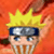 :iconnaru-lover: