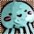 :iconnaru-moony: