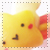 :iconnaru-moony: