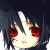 :iconnaru-naru-chan: