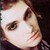 :iconnaru-naru-narumon:
