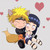 :iconnaru-nee: