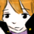 :iconnaru-neko: