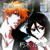 :iconNaru-Nisa: