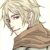 :iconnaru-no-kitsune: