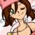 Naru-no-neko :iconnaru-no-neko: