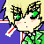 :iconnaru-nyan: