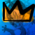 :iconnaru-prince: