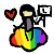 :iconnaru-REN:
