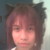 :iconnaru-saku-01: