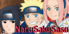 group avatar