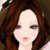 :iconnaru-sakufangirl: