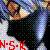 :iconnaru-sasu-kira: