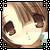 :iconnaru-sensei: