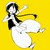:iconnaru-tail: