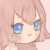 :iconnaru-tchi: