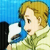 :iconnaru-the-bat: