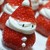 :iconnaru-x-mai: