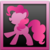 :iconnaru-yu: