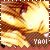 :iconnaru000000: