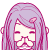 :iconnaru14:
