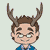 :iconnaru14359: