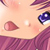:iconnaru183: