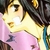 :iconnaru1989: