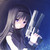 :iconnaru2809yuuki: