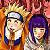 :iconnaru338: