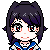 Naru4Hinata :iconnaru4hinata: