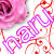 :iconnaru91: