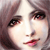 :iconnarual: