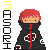:iconnaruandpokefan: