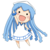 :iconnaruaria: