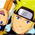 :iconnarubleach-chan: